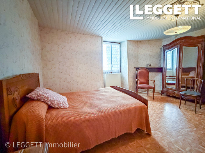 Image No.7-2 Bed House for sale