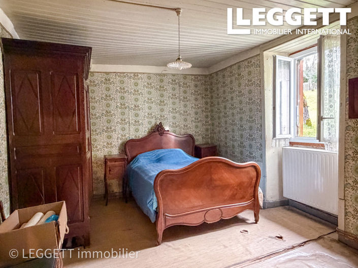 Image No.8-2 Bed House for sale