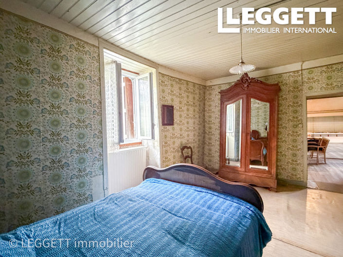 Image No.9-2 Bed House for sale