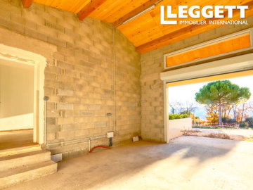 ahr0chm6ly9jzg4uagvzdglhlmltbw8vaw1hz2uvvevom