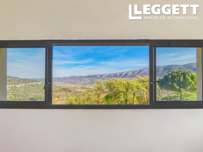 Image No.7-Maison de 4 chambres à vendre à Saint-Martin-de-Castillon