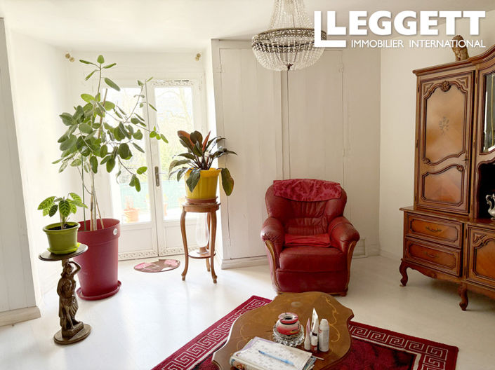 Image No.3-5 Bed House for sale