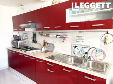 ahr0chm6ly9jzg4uagvzdglhlmltbw8vaw1hz2uvvevom