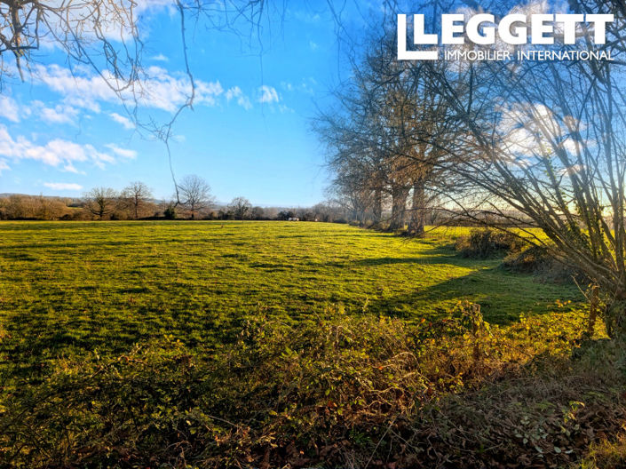 Image No.10-4 Bed House for sale