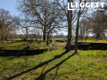 ahr0chm6ly9jzg4uagvzdglhlmltbw8vaw1hz2uvvevom