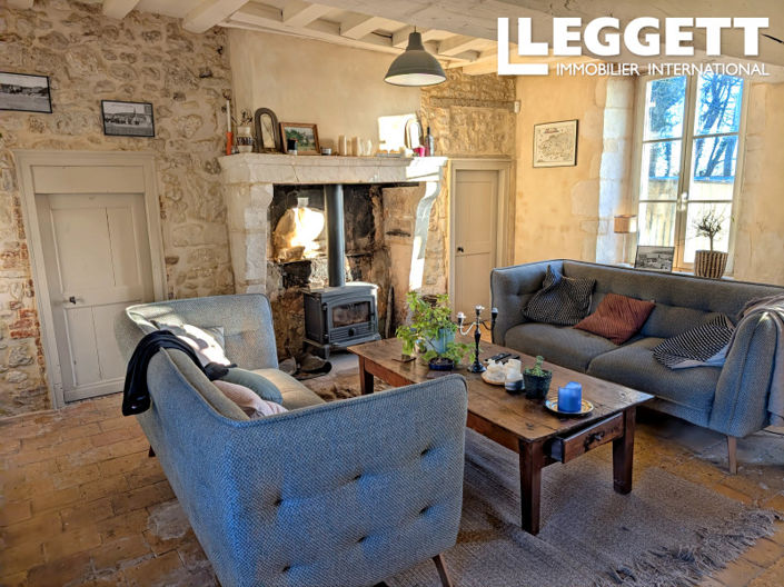 Image No.3-4 Bed House for sale