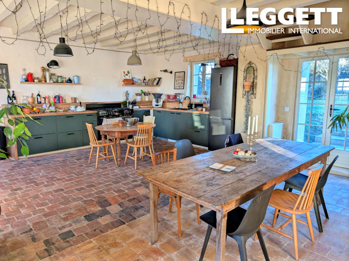 Image No.4-4 Bed House for sale