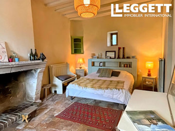 ahr0chm6ly9jzg4uagvzdglhlmltbw8vaw1hz2uvvevom