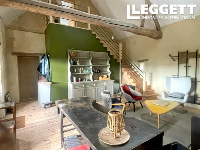 Image No.7-4 Bed House for sale