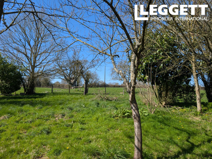 Image No.8-4 Bed House for sale