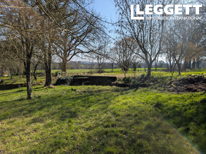 Image No.9-Maison de 4 chambres à vendre à Orne