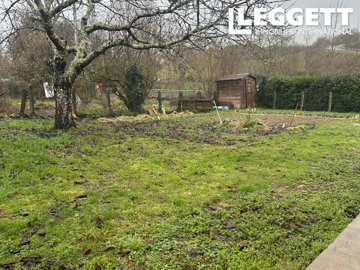 ahr0chm6ly9jzg4uagvzdglhlmltbw8vaw1hz2uvvevom