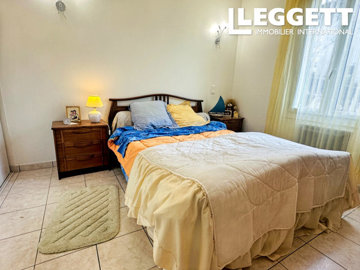 ahr0chm6ly9jzg4uagvzdglhlmltbw8vaw1hz2uvvevom