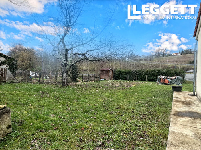 Image No.9-2 Bed House for sale