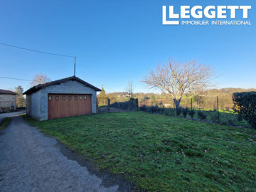 ahr0chm6ly9jzg4uagvzdglhlmltbw8vaw1hz2uvvevom