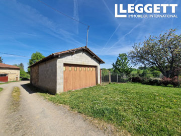 ahr0chm6ly9jzg4uagvzdglhlmltbw8vaw1hz2uvvevom