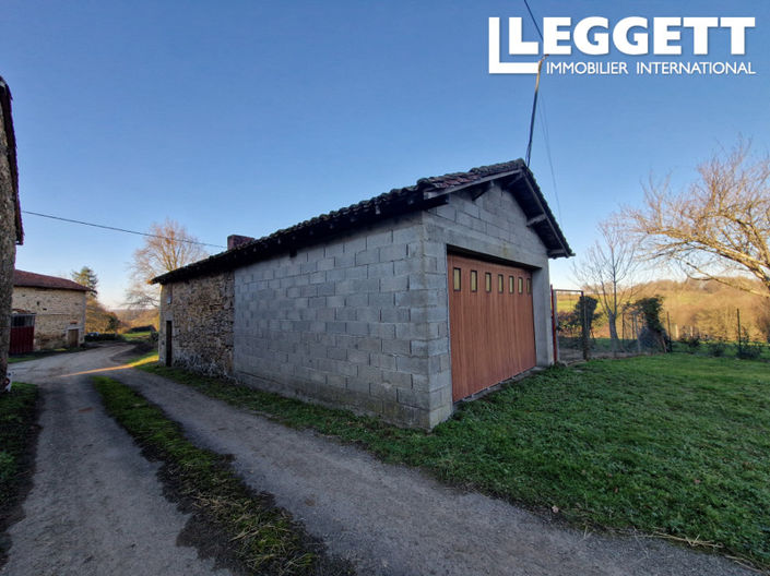 Image No.2-Land for sale