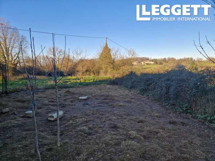 Image No.3-Land for sale