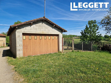 ahr0chm6ly9jzg4uagvzdglhlmltbw8vaw1hz2uvvevom