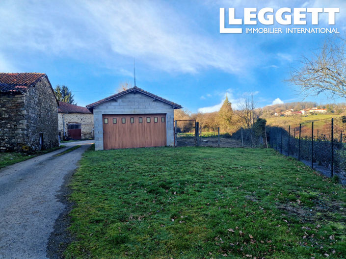 Image No.3-Land for sale