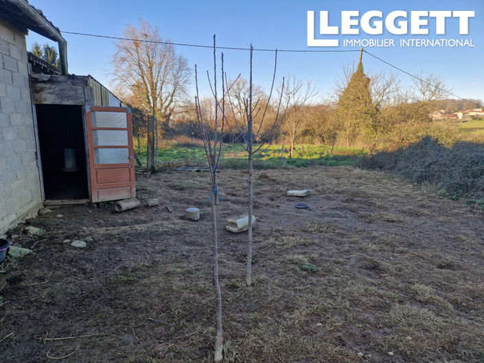 Image No.4-Land for sale