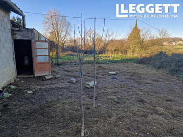 ahr0chm6ly9jzg4uagvzdglhlmltbw8vaw1hz2uvvevom