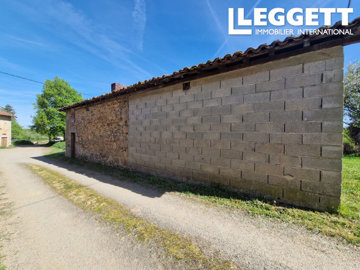 ahr0chm6ly9jzg4uagvzdglhlmltbw8vaw1hz2uvvevom