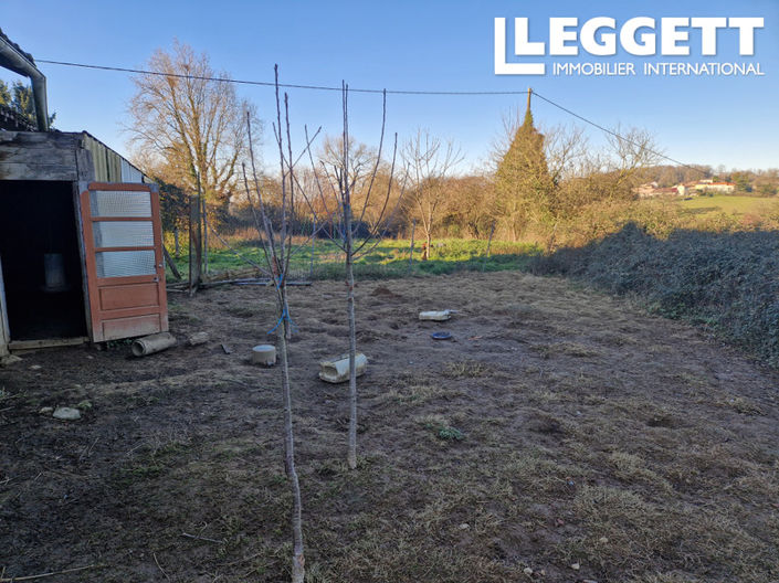 Image No.5-Land for sale