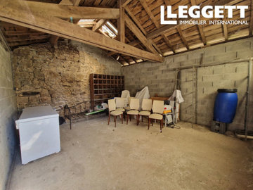 ahr0chm6ly9jzg4uagvzdglhlmltbw8vaw1hz2uvvevom