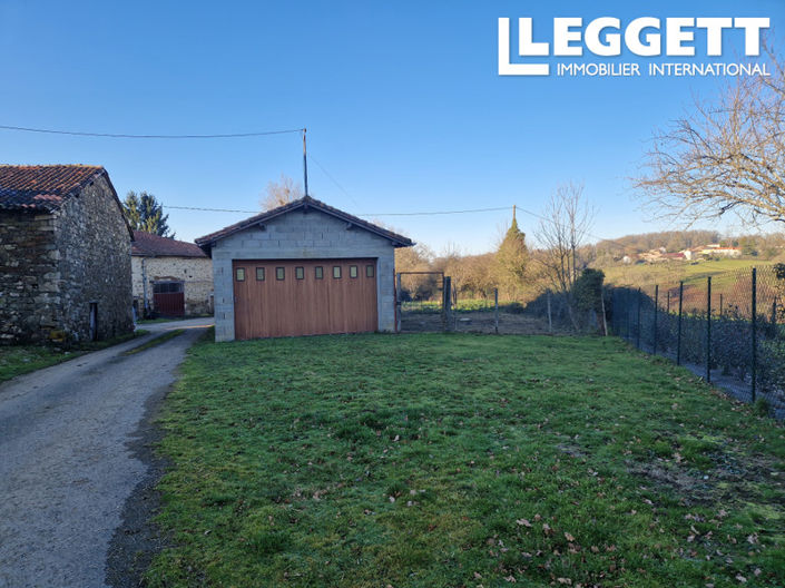 Image No.6-Land for sale