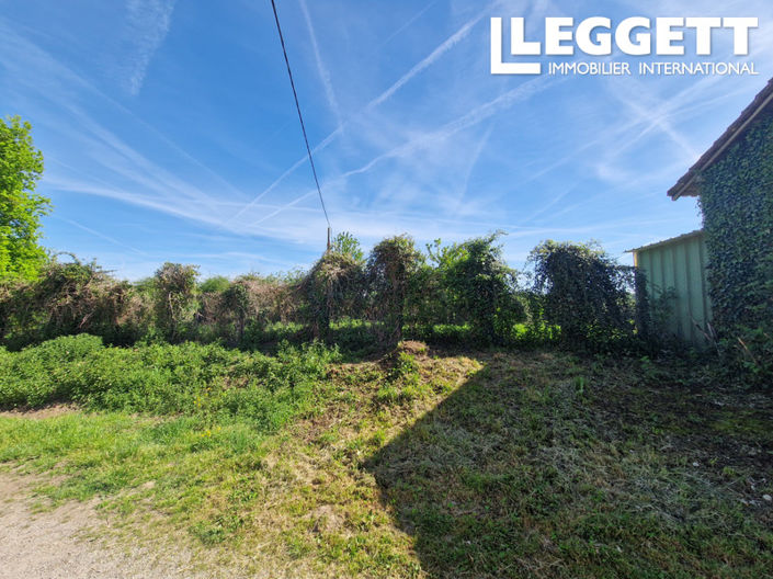 Image No.6-Land for sale
