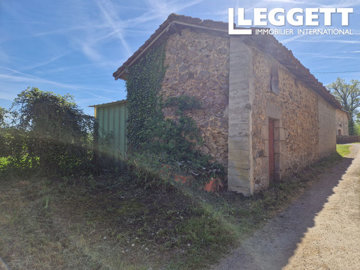 ahr0chm6ly9jzg4uagvzdglhlmltbw8vaw1hz2uvvevom