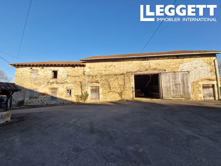 Image No.2-3 Bed House for sale