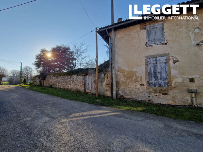 Image No.4-3 Bed House for sale