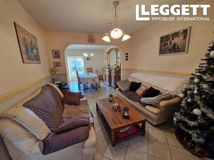 Image No.5-3 Bed House for sale