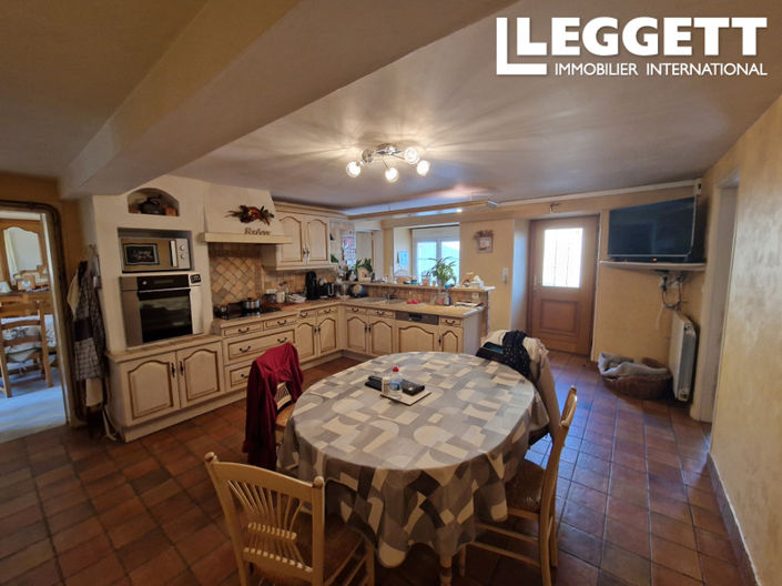 Image No.7-3 Bed House for sale