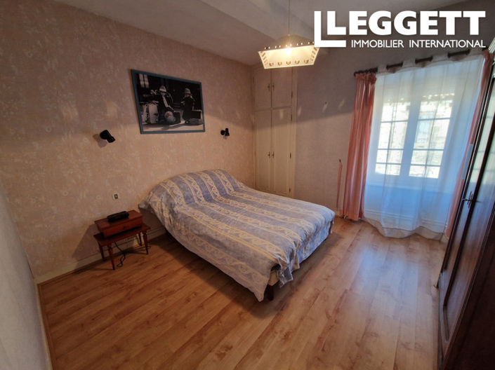 Image No.8-3 Bed House for sale