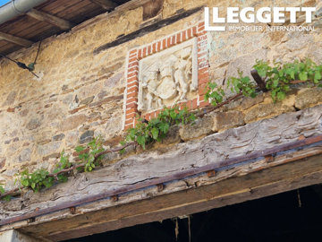 ahr0chm6ly9jzg4uagvzdglhlmltbw8vaw1hz2uvvevom