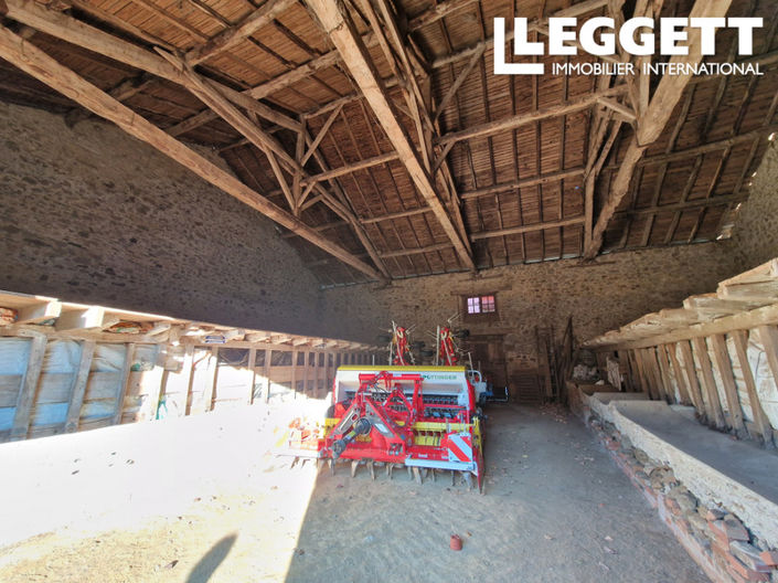 Image No.9-3 Bed House for sale