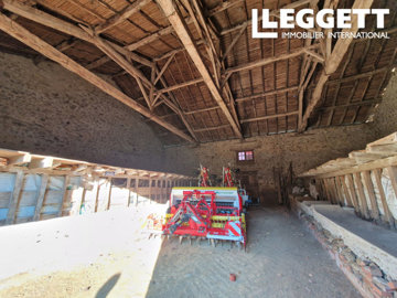 ahr0chm6ly9jzg4uagvzdglhlmltbw8vaw1hz2uvvevom