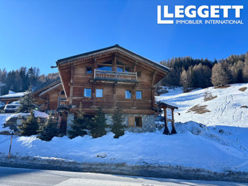 ahr0chm6ly9jzg4uagvzdglhlmltbw8vaw1hz2uvvevom