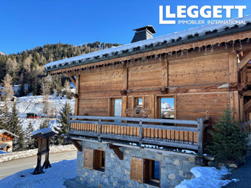 ahr0chm6ly9jzg4uagvzdglhlmltbw8vaw1hz2uvvevom