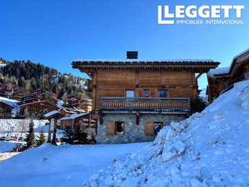 ahr0chm6ly9jzg4uagvzdglhlmltbw8vaw1hz2uvvevom