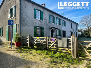 ahr0chm6ly9jzg4uagvzdglhlmltbw8vaw1hz2uvvevom