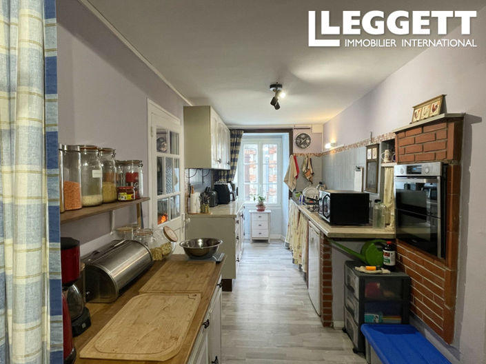 Image No.2-3 Bed House for sale