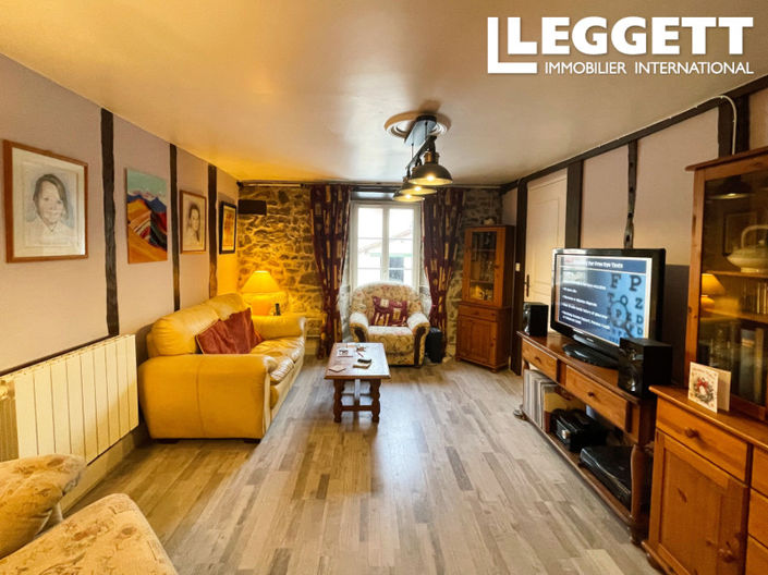 Image No.3-3 Bed House for sale