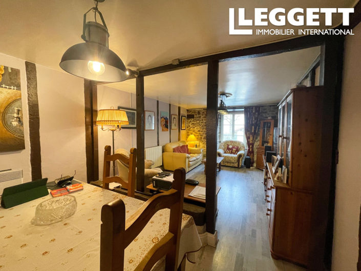 Image No.4-3 Bed House for sale