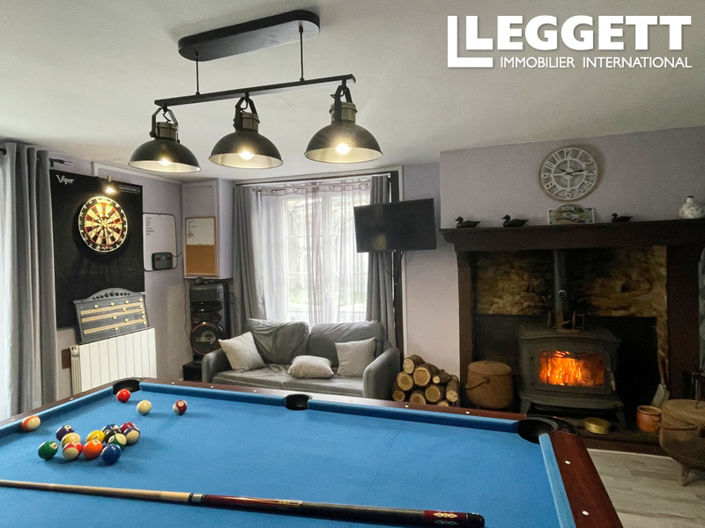 Image No.5-3 Bed House for sale