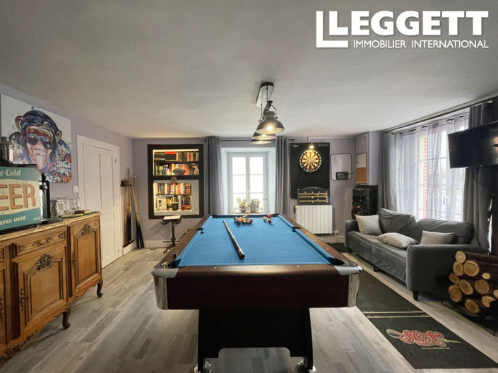 Image No.6-3 Bed House for sale