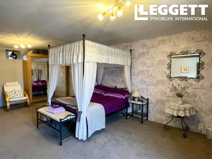 Image No.8-3 Bed House for sale